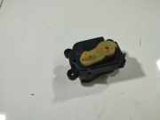 Stellmotor Lüftung Opel Signum, 2003.05 - 2008.06 985853Z01,985853Z01 006968W01E 09180204