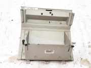 Handschuhfach Dodge Caliber, 2006.08 - 2009.01 62061940365a,