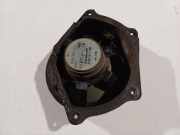 Lautsprecher Audi A2, 2000.02 - 2005.08 8Z0035411, 8 Z0 035 411 8 637 611 205 8637611205