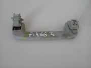 Haltegriff Haltegriff Verdeckgriff - Hinten Linke Ford Mondeo, 2007.03 - 2013.06 Gebraucht,