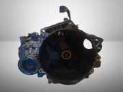 Schaltgetriebe Volkswagen Bora, 1998.01 - 2005.12 EUH, ATD
