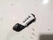 Fensterkurbel Toyota Yaris, I (XP10) 2003.03 - 2005.09 facelift 79611,