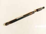 Gasdruckfeder Kofferraum Volkswagen Jetta, MK5 2005.08 - 2010.12 Gebraucht, BKC