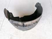 Radhausschale - Hinten Linke Skoda Fabia, I 6Y 1999.08 - 2005.10 Gebraucht,