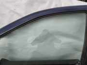 Seitenscheibe - Vorne Linke Seat Alhambra, 2000.06 - 2010.03 facelift Gebraucht,