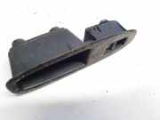 Schalter für Fensterheber Alfa-Romeo 159 2005.09 - 2011.11 156055038,