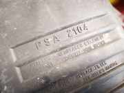 Luftfilterkasten Peugeot 405, 1987.01 - 1992.12 psa2104,