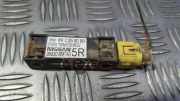 Sensor für Airbag Nissan Almera, N16 2000.06 - 2003.01 0285002009,98830BM740