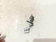Glühbirnenfassung Blinker Honda Jazz, 2001.12 - 2005.04 Gebraucht,