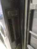 Taster Öffner Heckklappe Mercedes-Benz W203, 2004.02 - 2007.02 Gebraucht,