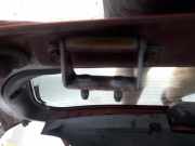 Lang Heckklappe Scharniere Scharnier - Hinten Rechts Nissan Almera, N15 1995.07 - 1998.06 Gebraucht,