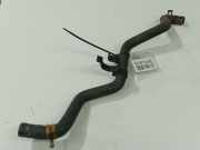 Kühlerschlauch Renault Scenic, II 2003.06 - 2006.06 Gebraucht,