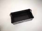 Deckel Sicherungskasten Nissan X-Trail, 2001.06 - 2007.06 Gebraucht,