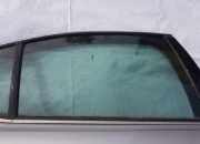 Seitenscheibe - Hinten Rechts Lexus IS, II 2005.10 - 2013.03 Gebraucht,