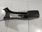 Armlehne - Mittelarmlehne Mazda 3, BK 2003.10 - 2009.06 Gebraucht,