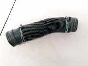 Schlauch für Luftversorgung Seat Toledo, 1999.04 - 2006.05 446046,