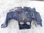 Motor-/Unterfahrschutz vorne Subaru Legacy, BL, BP 2003.09 - 2009.12 56417FE030,