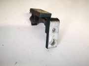 Türscharnier Hinten Volkswagen Golf, IV 1997.08 - 2003.10 Gebraucht, ALH