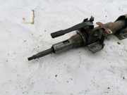 Lenksäule Volvo V40, I 1995.07 - 2000.07 Gebraucht,