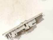 Innenbeleuchtung - Hinten Dacia Logan, II 2012.10 --> 8200074362, 81423h