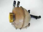 Ausgleichsbehälter SAAB 9-3, 2002.09 - 2008.06 9202200,