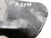 Druckspeicher Skoda Superb, I 2001.12 - 2008.03 8E0131541C,