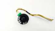 Lautsprecher Opel Meriva, A 2002.12 - 2006.01 90520836,