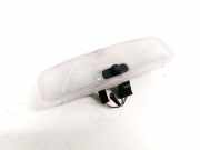 Innenbeleuchtung - Hinten Ford Mondeo, 2000.11 - 2007.03 XS4113776AA,XS41-13776-AA