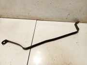 Halteband Kraftstoffbehälter Ford Fusion, 2002.08 - 2009.12 Gebraucht,