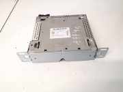 Navigationssystem Renault Zoe I 2012 - 2020.06 281151499r,a2c85678203