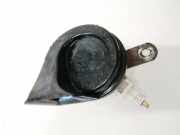 Hupe Citroen Xsara, I 2000.09 - 2005.03 facelift e9011157,e901.1157