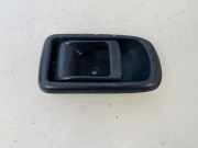 Türinnengriff - Hinten Linke Daihatsu Terios 1997 - 2005 6927018087801,69270180-87801