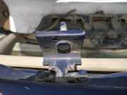 Lang Heckklappe Scharniere Scharnier Links Volkswagen Passat, B5 1996.08 - 2000.11 3b9827301d,