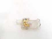 Innenraumleuchte Fiat Sedici 2005 - 2009 Gebraucht,