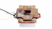 Halter für Motoraufhängung Mazda 3, BK 2003.10 - 2009.06 Gebraucht,