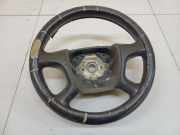 Lenker Skoda Fabia, II 5J 2007.01 - 2010.06 Gebraucht,