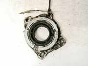 Abdeckung für Zahnriemen Opel Astra, H 2004.03 - 2009.12 55192374,