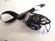 Sicherheitsgurt - Vorne Linke Hyundai Sonata V (NF) 2005.01 - 2010.12 888203k030,88820-3k030 88820-3k030ch