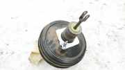 Bremskraftverst?rker Fiat Croma 2005 - 2011 13126709,51707540