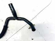 Kühlerschlauch Renault Twingo, 2007.03 - 2014.06 Gebraucht,