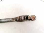 Lenks?ule unten Kreuzgelenk Peugeot 206, 2002.07 - 2009.01 facelift Gebraucht,