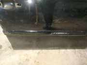 Zierleiste Tür Zier-Schutzleiste - Vorne Rechts Citroen C4 Picasso, I 2006.01 - 2013.06 Gebraucht,