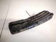 Kühlergrill - Vorne Linke Audi A4, B5 1994.11 - 1999.09 8d0807345,