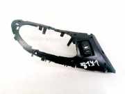 Schalter f?r Fensterheber Peugeot 607, 2000.01 - 2004.07 9635733380,