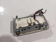 Innenraumleuchte Alfa-Romeo Mito 2008.09 --> AlfaR0me0M270201413, Alfa-R0me0 M270 2014 1.3 A10670A 735244963 A10670A