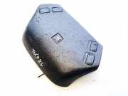 Innenausstattung Citroen Xantia, I 1993.03 - 1998.01 9614690077,