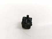 Relais Mercedes-Benz W203, 2000.05 - 2004.02 A0025421319,4RA00779100