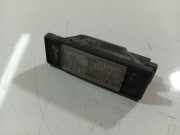 Kennzeichenleuchte Mercedes-Benz Sprinter, II 2006.05 - 2013.06 153012, 153 012