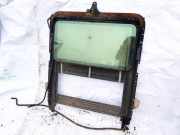 Schiebedach Glas Fiat Bravo, 1995.10 - 2001.10 Gebraucht,