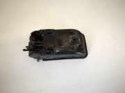 T?rinnengriff - Vorne Rechts Fiat Ducato, 2002.04 - 2006.07 a739,